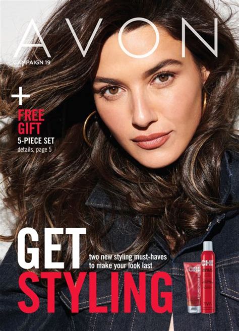 avon.ca brochure|c19.